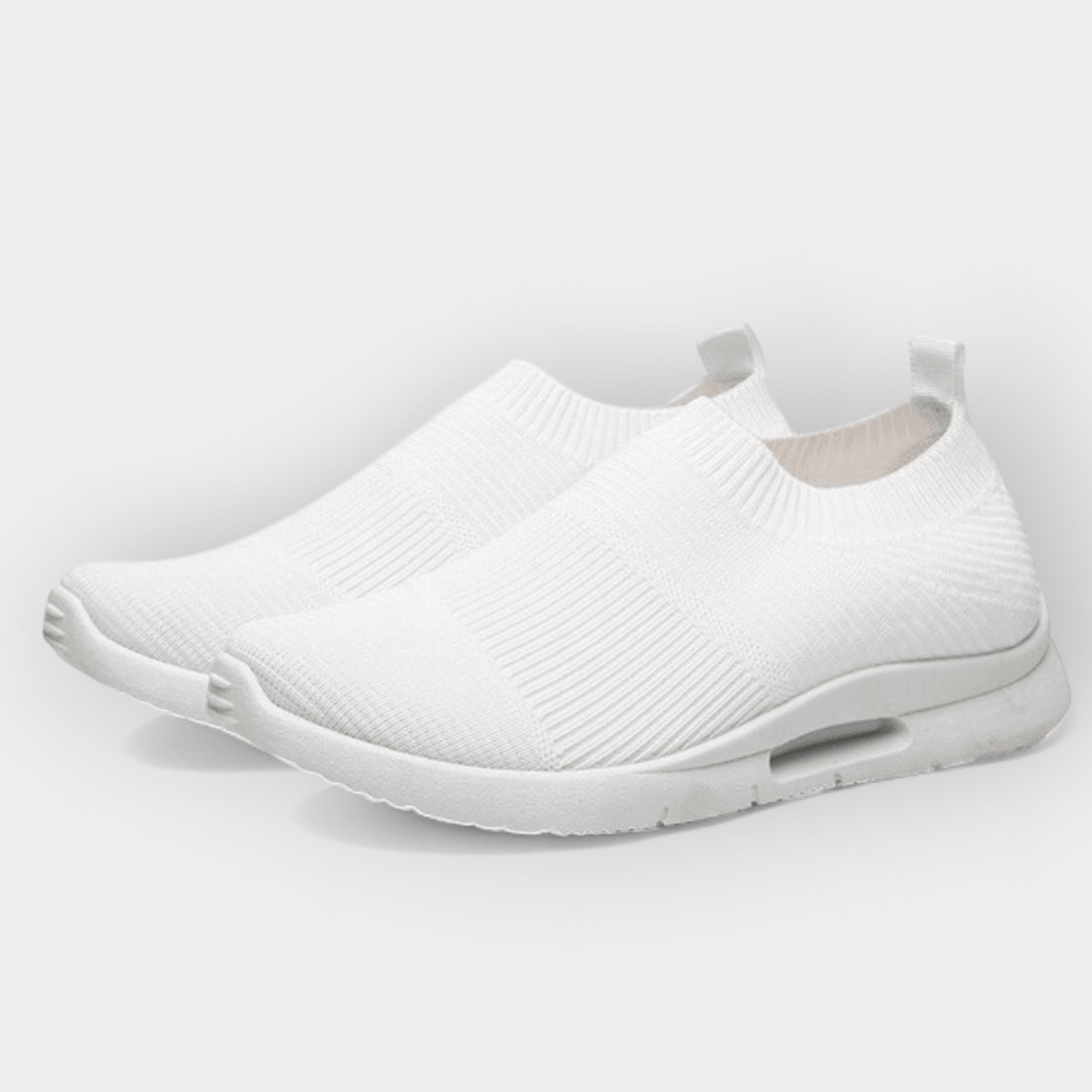 Αθλητικά Παπούτσια με Προηγμένη Αμ cushioning