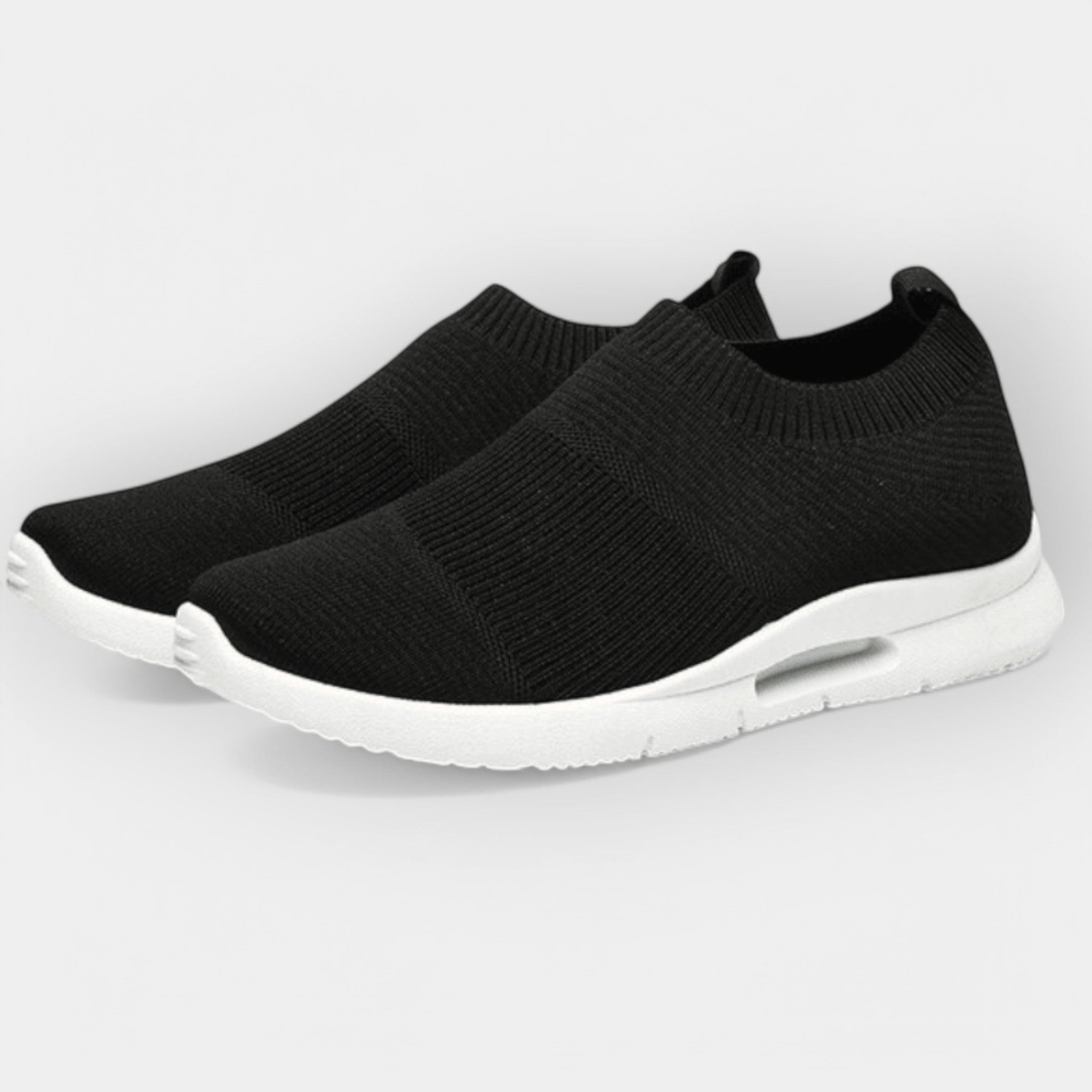 Αθλητικά Παπούτσια με Προηγμένη Αμ cushioning
