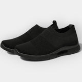 Αθλητικά Παπούτσια με Προηγμένη Αμ cushioning