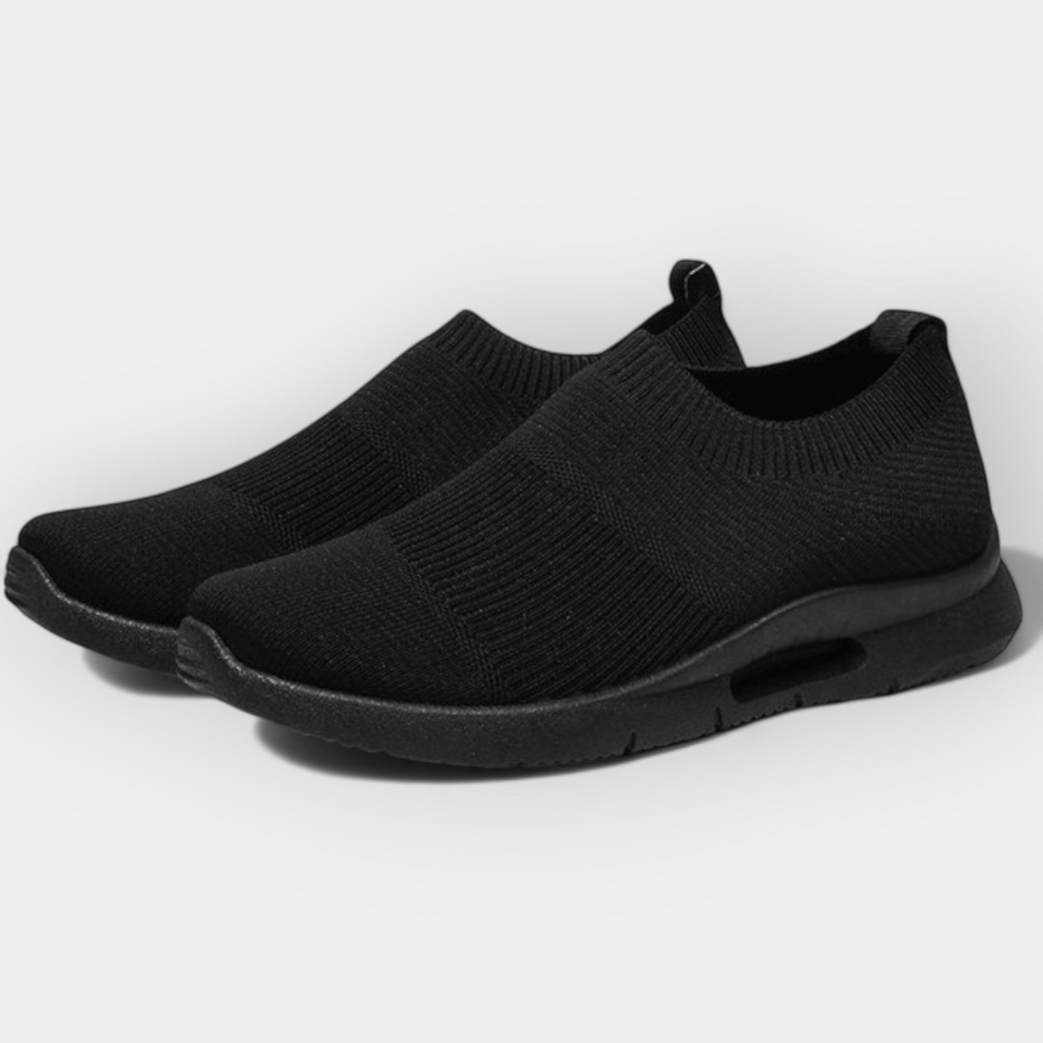 Αθλητικά Παπούτσια με Προηγμένη Αμ cushioning