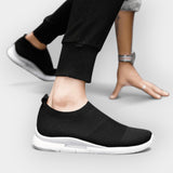 Αθλητικά Παπούτσια με Προηγμένη Αμ cushioning
