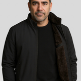 Davor - Αδιάβροχο Θερμικό Μπουφάν
