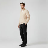 Χειμερινό outfit – βραδιά στο Mayfair