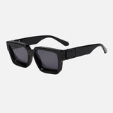 Vistello™ | Stil Celje