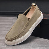 Liam™ - Σανδάλια Παραλίας