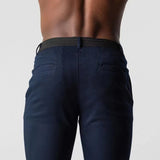 Artemio | Ανδρικό Slim-Fit Παντελόνι