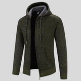Plamen - Ο πιο ισχυρός Hoodie