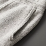 Stil Celje™ | Σετ από εξαιρετικά λεπτό μαλλί Merino Pure
