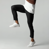 Artemio | Ανδρικό Slim-Fit Παντελόνι
