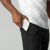 Artemio | Ανδρικό Slim-Fit Παντελόνι