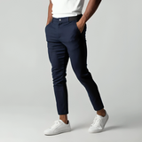 Artemio | Ανδρικό Slim-Fit Παντελόνι
