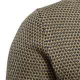 Steinmann™ | Πουλόβερ με ρόμβους