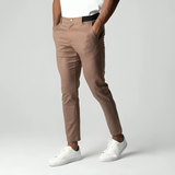 Artemio | Ανδρικό Slim-Fit Παντελόνι
