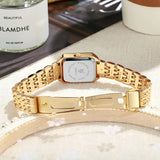 Sara® Glam Square