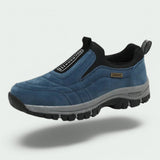 Naviel™ | ορθοπεδικά trekking παπούτσια για ενεργούς άνδρες