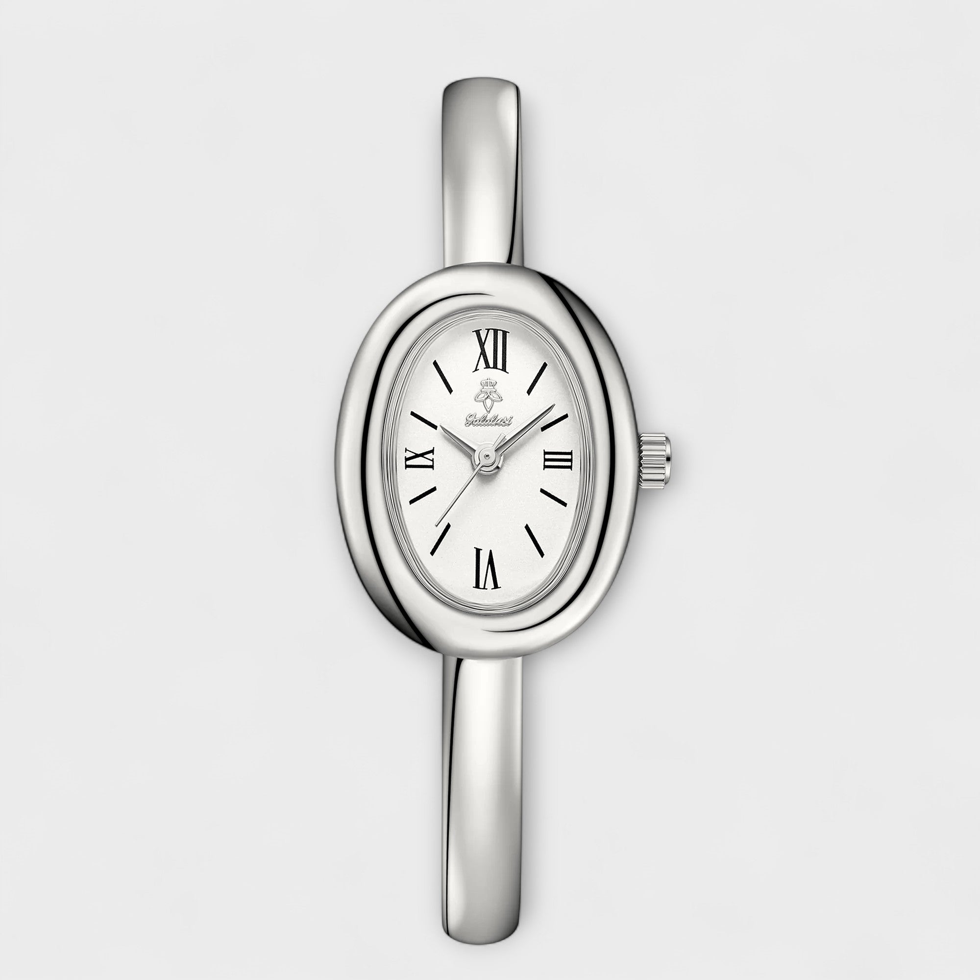 Σάρα® Πολυτελές Κλασικό