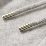 Stil Celje™ | Σετ από εξαιρετικά λεπτό μαλλί Merino Pure
