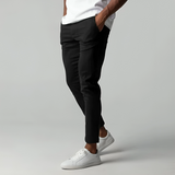 Artemio | Ανδρικό Slim-Fit Παντελόνι