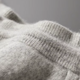 Stil Celje™ | Σετ από εξαιρετικά λεπτό μαλλί Merino Pure
