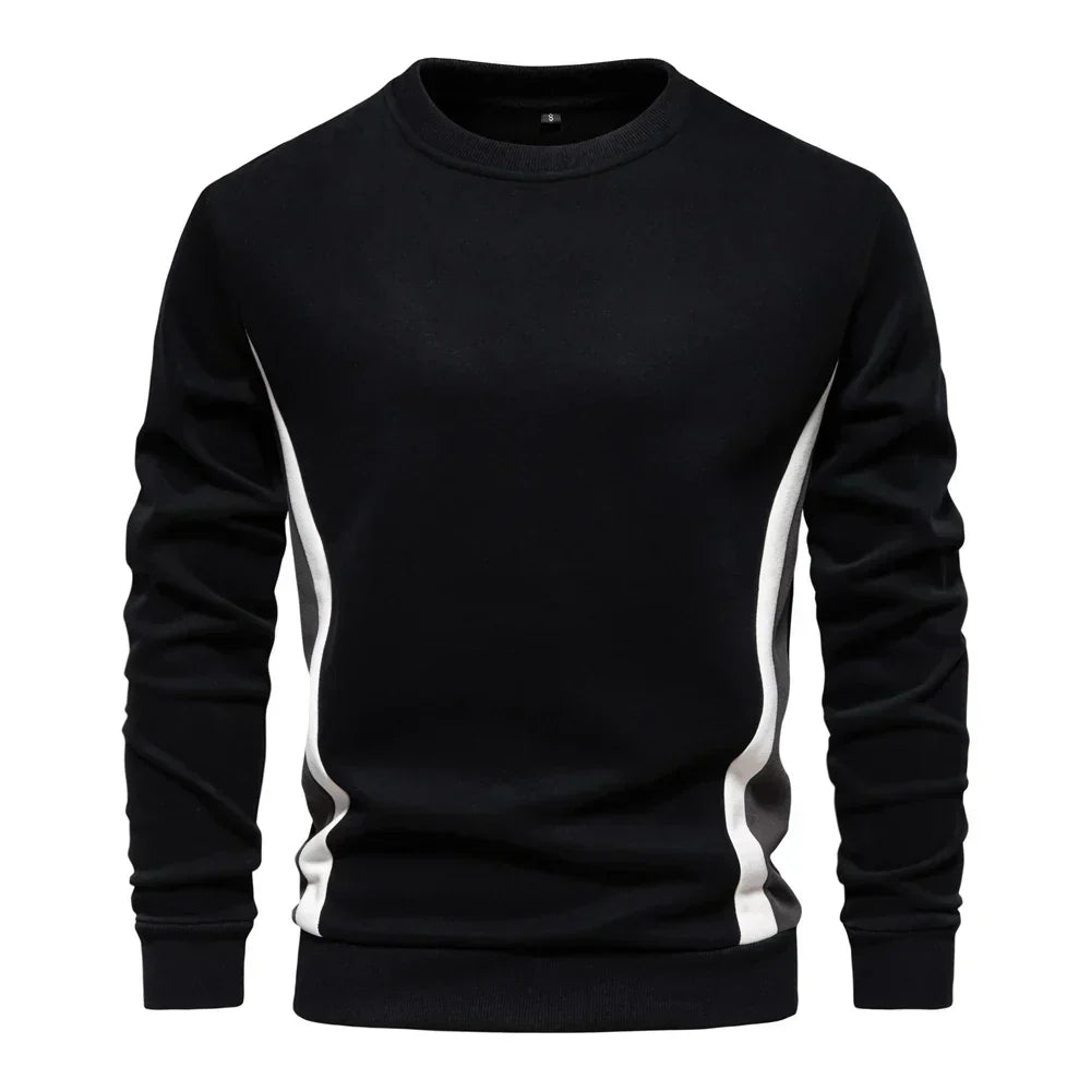 Eisenberg™ | Στυλάτα ανδρικά πλεκτά