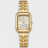 Sara® Glam Square
