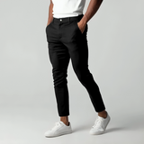 Artemio | Ανδρικό Slim-Fit Παντελόνι