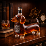 Jack Daniel's Whisky Μπουκάλι - Έκδοση Τεκέλ
