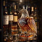 Μπουκάλι ουίσκι Jack Daniel's - Aquila Έκδοση