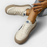 Vintage Πλατφόρμες Sneakers