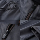 Stil Celje™ | Aston premium αθλητικό σετ
