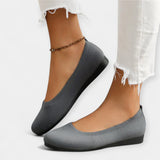 Slip-On Ορθοπεδικά Παπούτσια