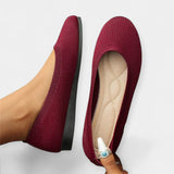 Slip-On Ορθοπεδικά Παπούτσια