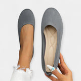 Slip-On Ορθοπεδικά Παπούτσια