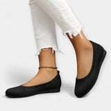 Slip-On Ορθοπεδικά Παπούτσια