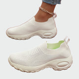 Κλασικά αθλητικά slip-on για καθημερινή χρήση