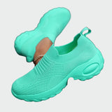 Κλασικά αθλητικά slip-on για καθημερινή χρήση
