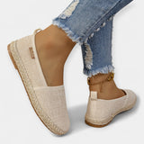 Άνετα Slip-On Παπούτσια