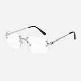 Luminara™ | Stil Celje