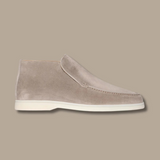 Owen™ - Κομψά Suede Loafers
