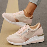 Ορθοπεδικά Sneakers Comfort