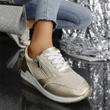 Ορθοπεδικά Sneakers Comfort