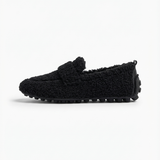 Κομψά Topla slip-on παπούτσια