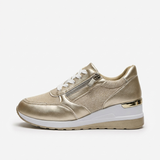 Ορθοπεδικά Sneakers Comfort