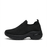 Κλασικά αθλητικά slip-on για καθημερινή χρήση