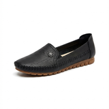 Μέχρι Slip-On Παπούτσια για Άνεση