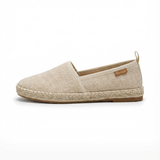 Άνετα Slip-On Παπούτσια