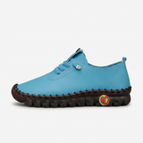 UltraComfort άνετα μοκασίνια