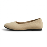 Slip-On Ορθοπεδικά Παπούτσια